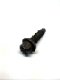 Image of Set of alu. screws engine support image for your 2004 BMW 325xi   